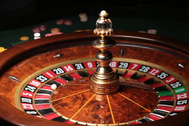ali88win Daftar Masuk ali88win dalam Beberapa Saat
