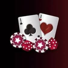 ali88win Slot dengan Studio Ternama di Satu Tempat