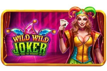 ali88win Apa yang Anda Temukan di Slot ali88win