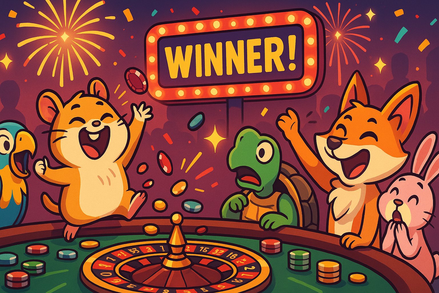 ali88win Sokongan Pembayaran Malaysia