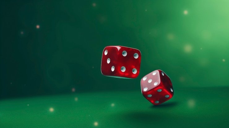 ali88win Privasi Akaun ali88win Yang Jelas