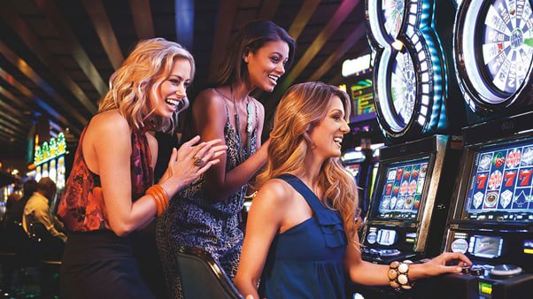 ali88win Jawapan kepada soalan FAQ anda tentang ali88win