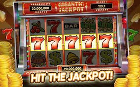 ali88win Memahami FAQ ali88win dengan lebih mendalam