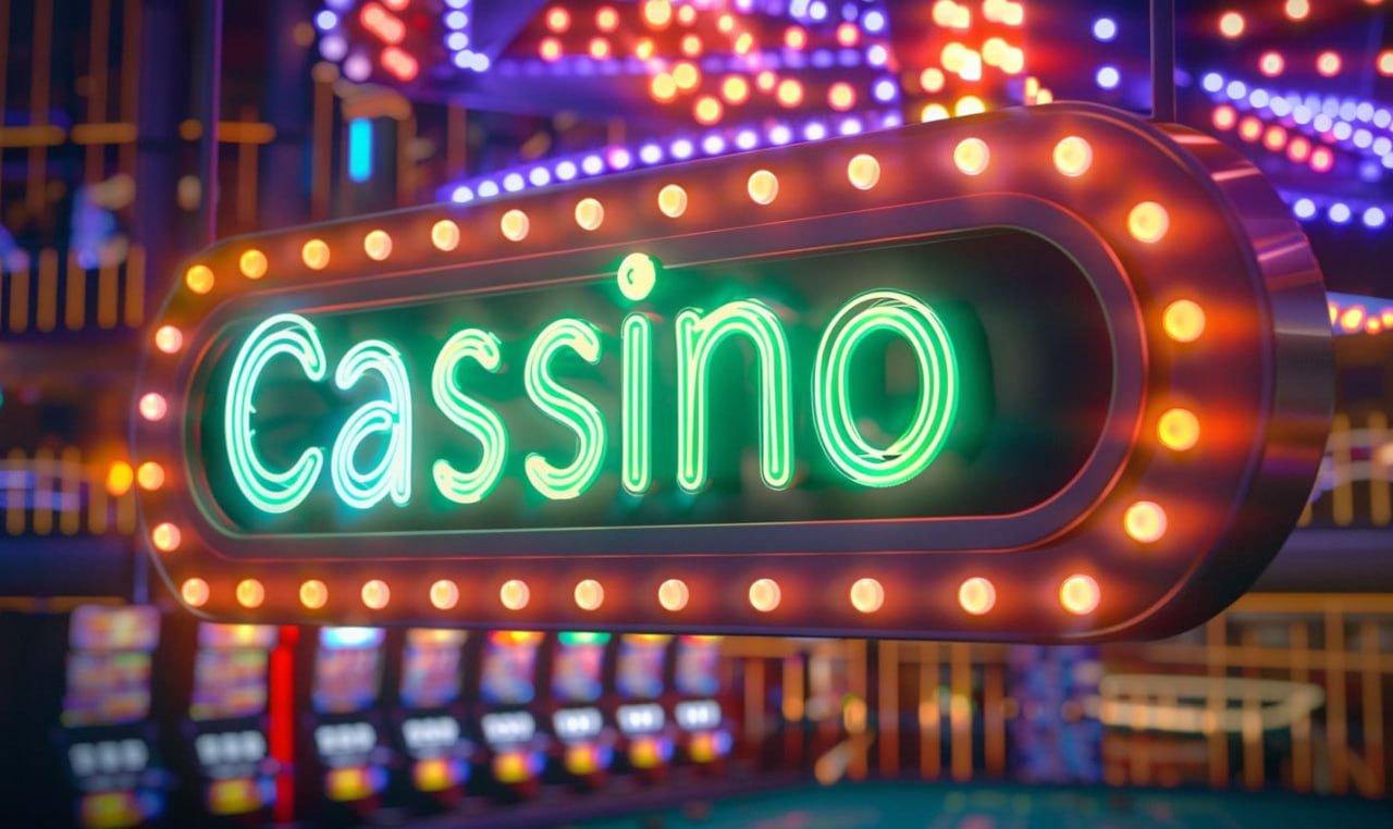 ali88win Meja Baccarat Tema Pantai